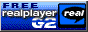 Free RealPlayerG2